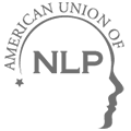American Union of NLP