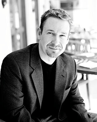 Dr. Steve G. Jones